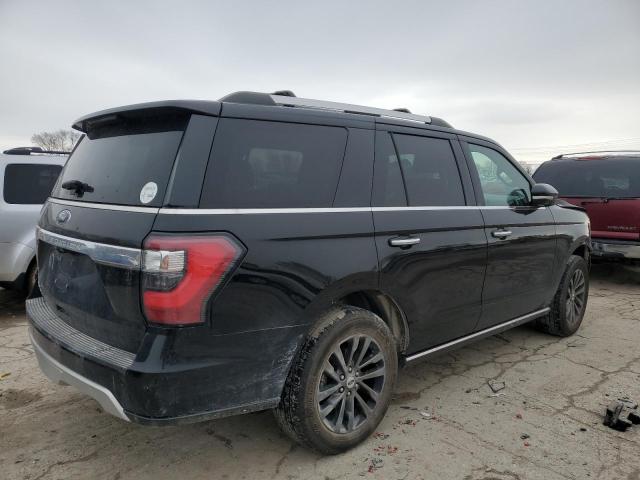 2019 FORD EXPEDITION - 1FMJU2AT0KEA26726