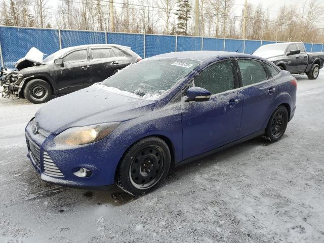 Vin: 1fadp3j25el331571, lot: 87876725, ford focus titanium 2014 img_1