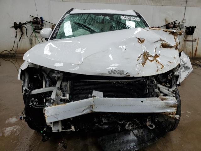 2017 JEEP COMPASS 1C4NJCEB7HD189362