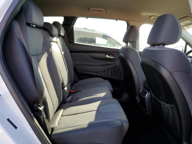 2023 HYUNDAI SANTA FE B 5NMS2DA10PH019644