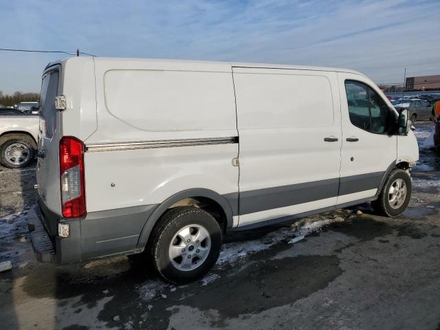 Vin: 1ftyr1yg5jka30200, lot: 41754195, ford transit t-250 20183