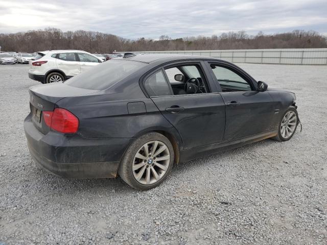 Vin: wbapk5g54bnn29462, lot: 43230405, bmw 3 series xi sulev 20113