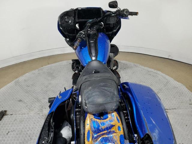 2024 HARLEY-DAVIDSON FLTRX 1HD1KH712RB639556