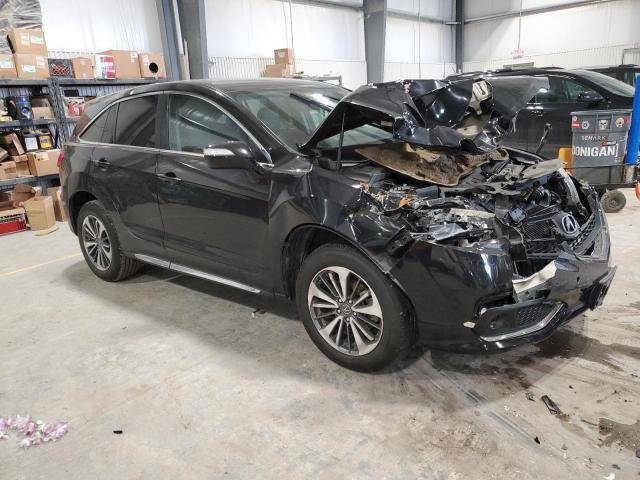 2017 ACURA RDX ADVANC 5J8TB3H73HL015338