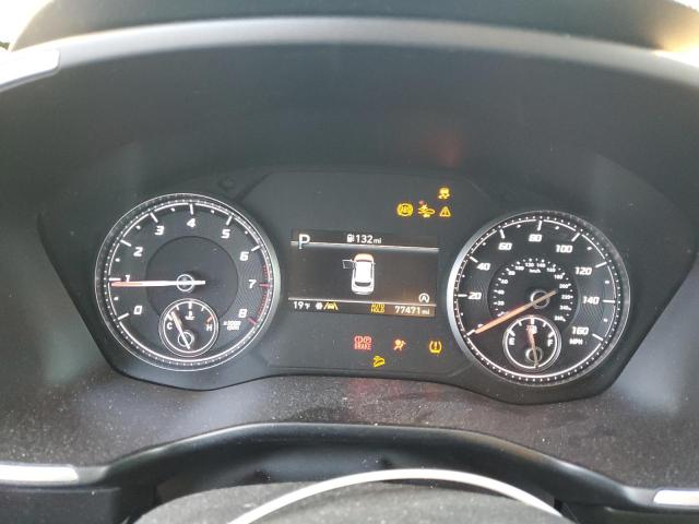 2022 HYUNDAI SANTA FE S - 5NMS2DAJ7NH413168