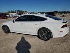 Lot #3055484598 2018 AUDI A7 PREMIUM