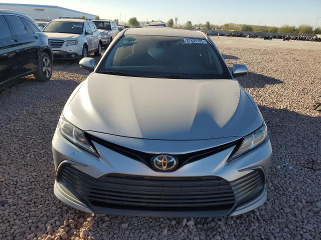 2023 TOYOTA CAMRY 4T1C11AK6PU735287
