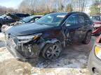 2022 TOYOTA RAV4 LIMIT - 4T3D6RFV1NU092150