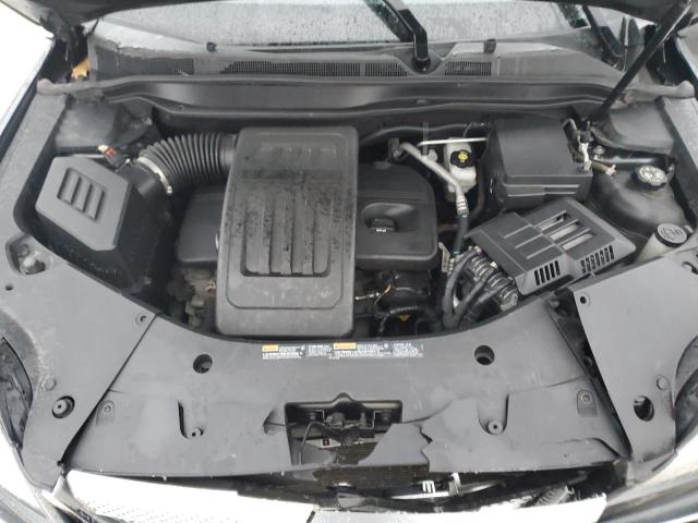 2017 GMC TERRAIN DE 2GKALREK6H6131371