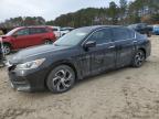 2017 HONDA ACCORD LX - 1HGCR2F31HA235790