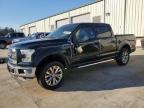 2015 FORD F150 SUPER - 1FTEW1EF6FFA78425