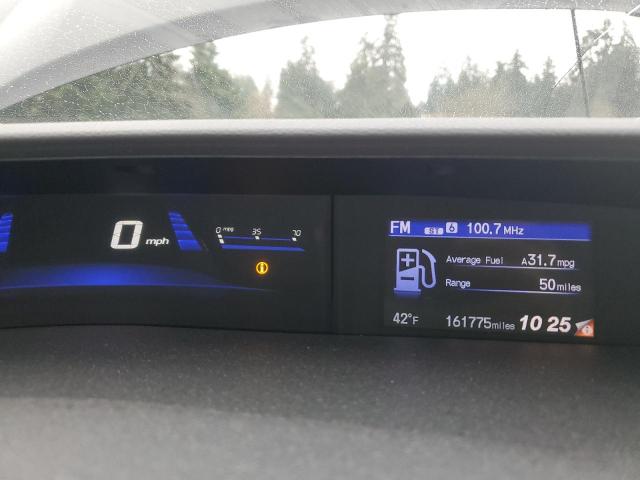 2015 HONDA CIVIC SE 2HGFB2F7XFH565768