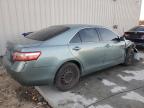 Lot #3071334776 2007 TOYOTA CAMRY CE
