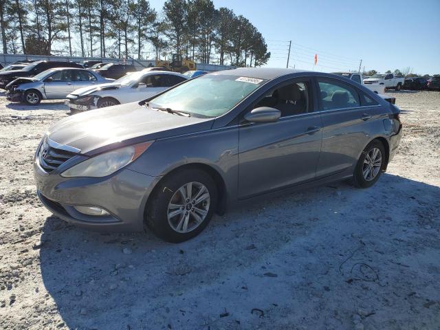 Vin: 5npeb4ac9dh690338, lot: 41750495, hyundai sonata gls 2013 img_1