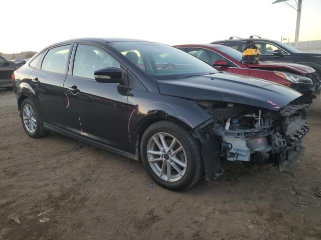 Vin: 1fadp3f24gl271021, lot: 87235964, ford focus se 20164