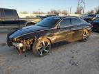 2021 HYUNDAI SONATA SEL - 5NPEJ4J2XMH132699