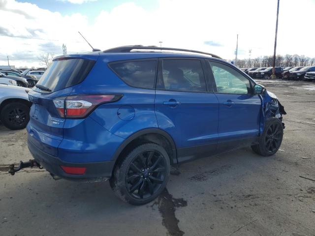2017 FORD ESCAPE TIT 1FMCU9J9XHUC22774