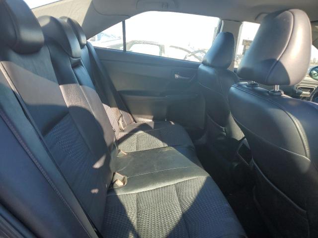 4T1BF1FK7FU885171 2015 TOYOTA CAMRY