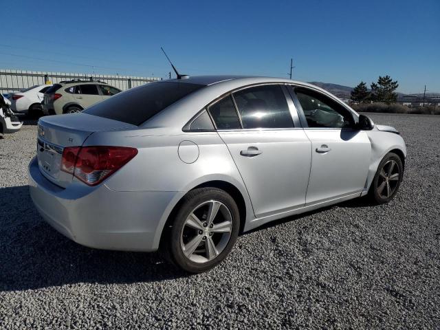 Vin: 1g1pe5sb1d7219440, lot: 86386924, chevrolet cruze lt 20133