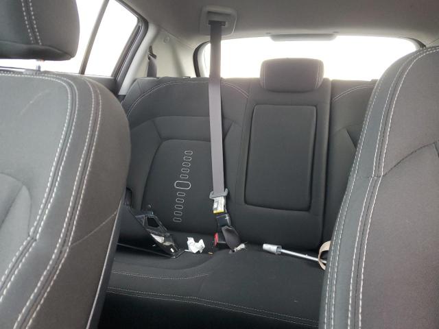 2015 KIA SPORTAGE E - KNDPCCAC0F7684869