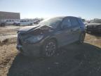 2016 MAZDA CX-5 GT - JM3KE2DYXG0749458
