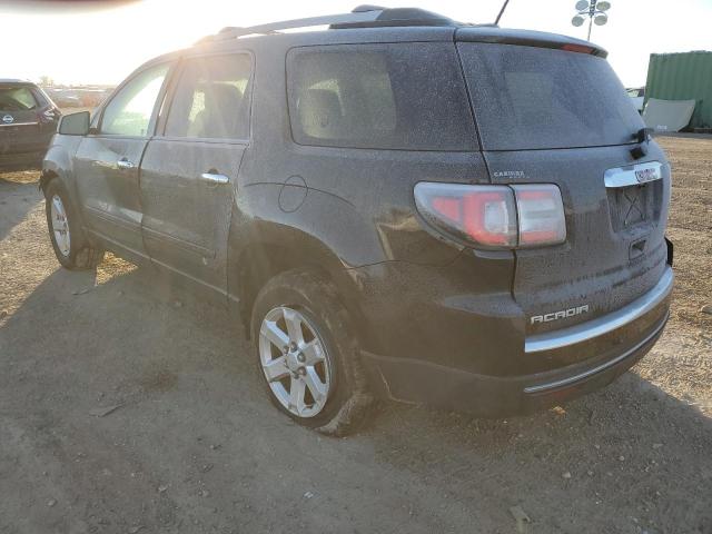 Vin: 1gkkvpkd4gj201816, lot: 87544115, gmc acadia sle 20162