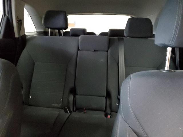 2019 KIA SORENTO LX - 5XYPG4A55KG466306