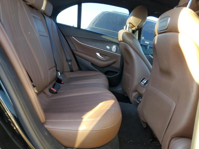 2018 MERCEDES-BENZ E 300 - WDDZF4JB4JA488349