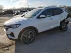 2023 BUICK ENCORE GX - KL4MMESL4PB072502