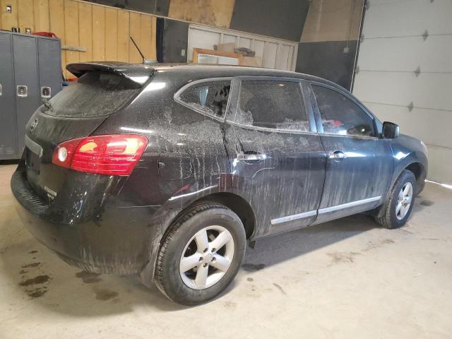 Vin: jn8as5mv3cw714065, lot: 41970705, nissan rogue s 20123
