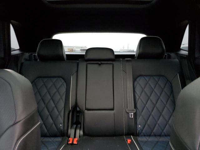 2024 VOLKSWAGEN ATLAS CROS 1V2FE2CA4RC262058