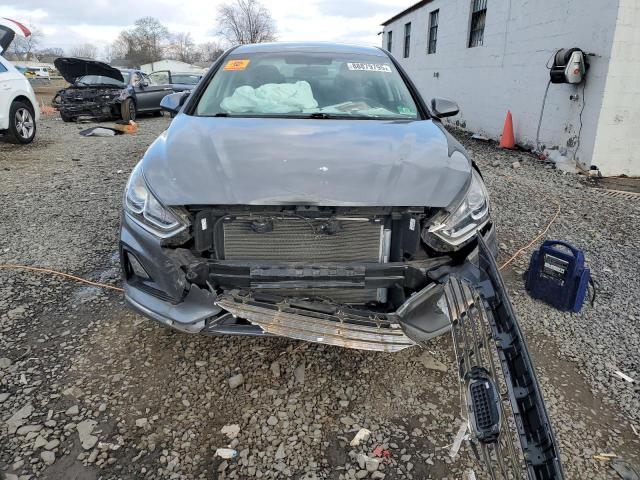 2019 HYUNDAI SONATA SE - 5NPE24AF8KH735230
