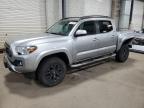 2023 TOYOTA TACOMA DOU - 3TMCZ5AN6PM596622