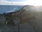 2021 VOLKSWAGEN TIGUAN SE - 3VV2B7AX4MM149510