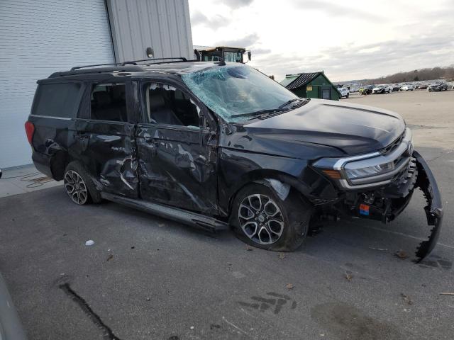 Vin: 1fmju1j84rea35560, lot: 89156345, ford expedition xlt 20244