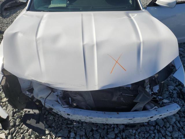 2016 DODGE CHARGER 2C3CDXAT2GH303665