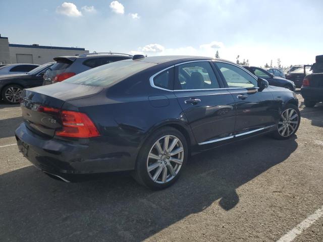2017 VOLVO S90 T5 INS YV1102AL4H1009860