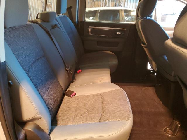2016 RAM 1500 SLT - 1C6RR7LT7GS380441
