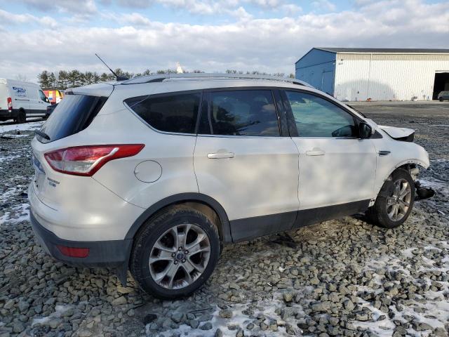 2016 FORD ESCAPE TIT - 1FMCU9J93GUA71601