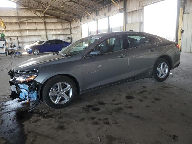 Vin: 1g1zc5st5rf225407, lot: 88996865, chevrolet malibu ls 2024 img_1
