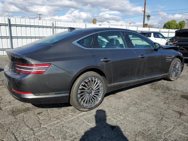 2023 GENESIS G80 KMTGE4S12PU006805