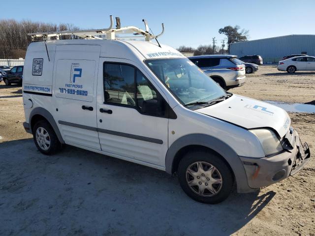 Vin: nm0ls7cn1ct121949, lot: 88905285, ford transit xl 20124