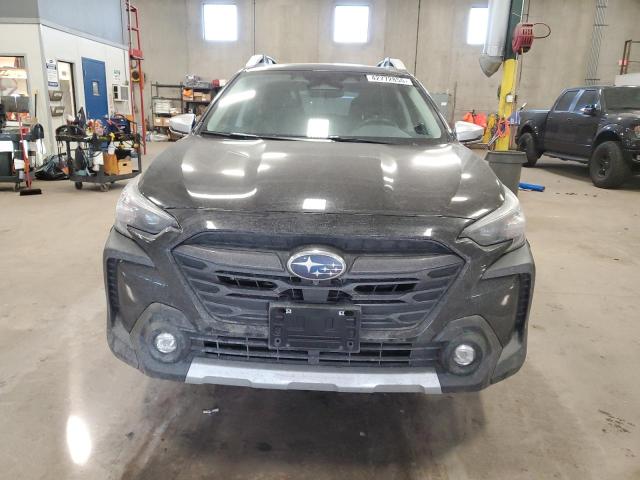 2024 SUBARU OUTBACK TO 4S4BTAPC7R3213766