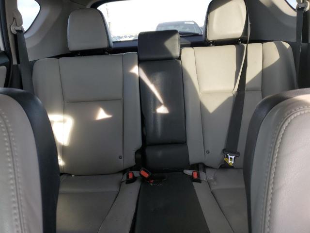 2016 TOYOTA RAV4 LIMIT - 2T3YFREV9GW309627