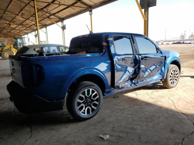 2024 FORD MAVERICK L 3FTTW8M31RRA18258