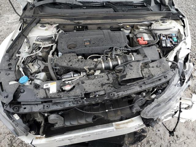 2018 HONDA ACCORD TOU - 1HGCV2F93JA027478