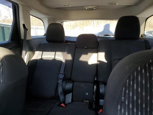2016 DODGE JOURNEY CR - 3C4PDDGG5GT221507