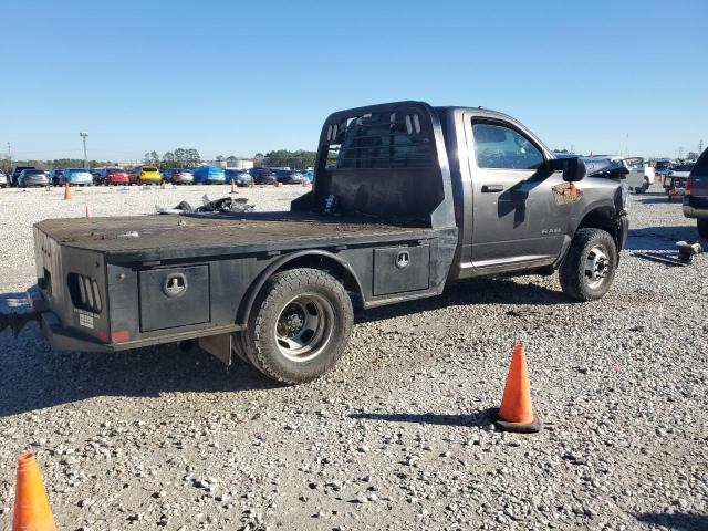 2022 RAM 3500 3C7WRTAJ9NG304975