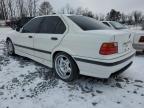 Lot #3051375678 1997 BMW M3