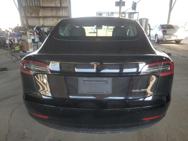 2021 TESLA MODEL 3 - 5YJ3E1EC0MF060360